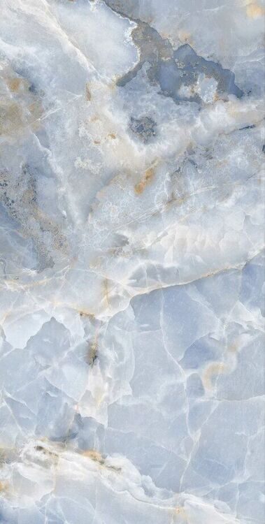 Плитка Nestle Sky 60x120 Polished (2 шт.в уп)
