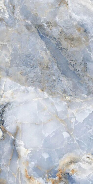 Плитка Nestle Sky 60x120 Polished (2 шт.в уп)