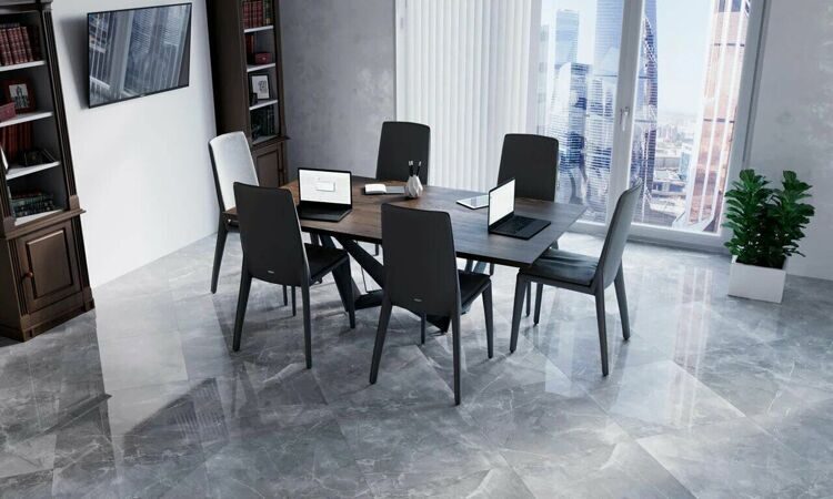 Плитка Armany 60x60 Polished (4 шт.в уп)