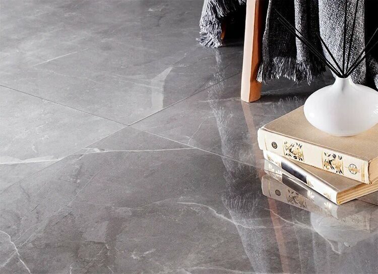Плитка Armany 60x60 Polished (4 шт.в уп)
