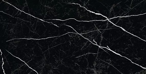 Nero Marquina Polished 60x120