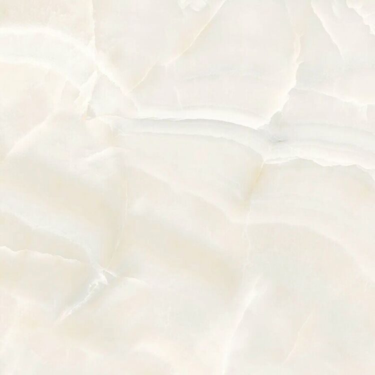 Плитка Afyon Light 60x60 Polished (4 шт.в уп)