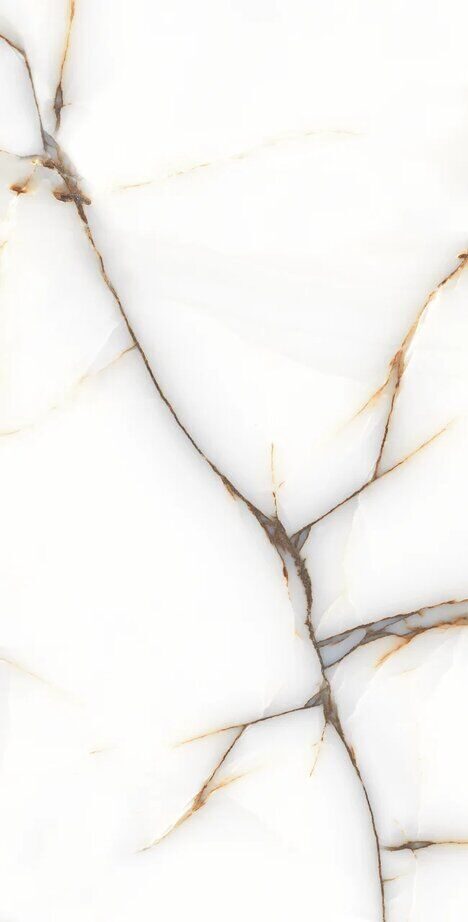 Плитка Crystal White 60x120 Polished (2 шт.в уп)