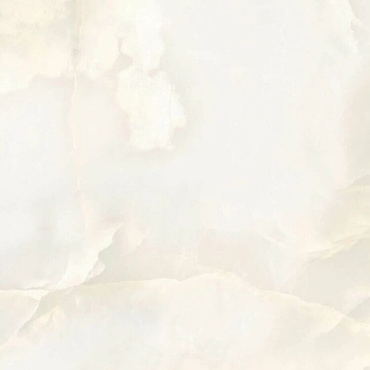 Плитка Afyon Light 60x60 Polished (4 шт.в уп)