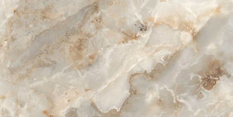 Плитка Nestle Beige 60x120 Polished (2 шт.в уп)