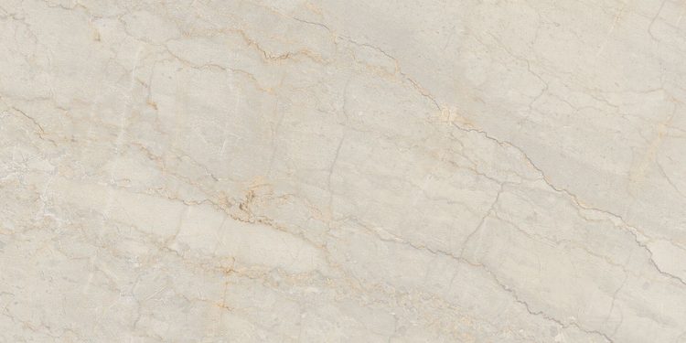 Керамогранит Crystal Luxe Polished 60x120