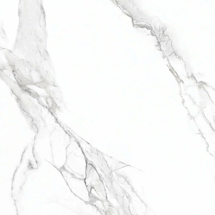 Calacatta Classico Satin 60x60