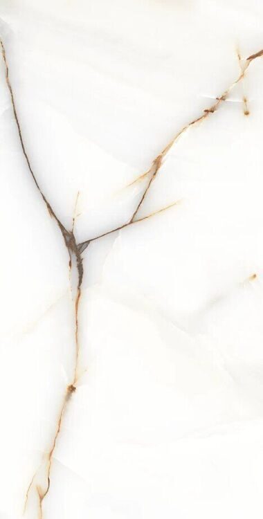 Плитка Crystal White 60x120 Polished (2 шт.в уп)