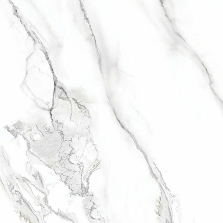 Calacatta Classico Satin 60x60